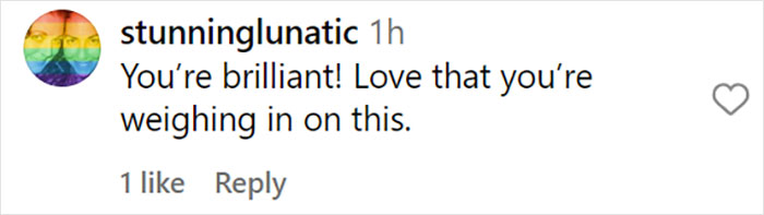 More Public Figures React To Barbie Snubs, But Still No Love For Lily Gladstone More Public Figures React To Barbie Snubs, But Still No Love For Lily Gladstone