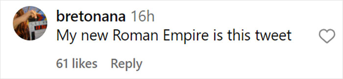 More Public Figures React To Barbie Snubs, But Still No Love For Lily Gladstone More Public Figures React To Barbie Snubs, But Still No Love For Lily Gladstone