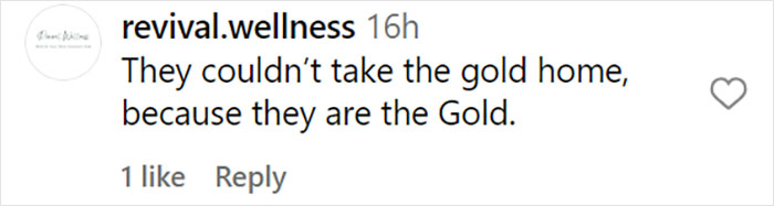 More Public Figures React To Barbie Snubs, But Still No Love For Lily Gladstone More Public Figures React To Barbie Snubs, But Still No Love For Lily Gladstone