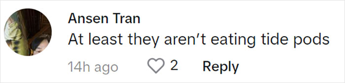 “Please Don’t Eat Them”: South Korea Food Ministry Urges People To Stop Frying Toothpicks “Please Don’t Eat Them”: South Korea Food Ministry Urges People To Stop Frying Toothpicks