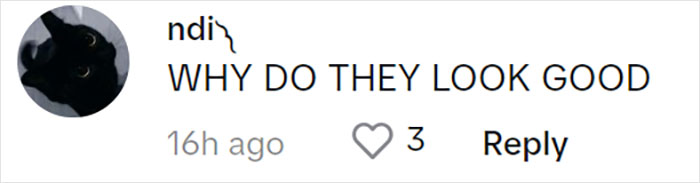 “Please Don’t Eat Them”: South Korea Food Ministry Urges People To Stop Frying Toothpicks “Please Don’t Eat Them”: South Korea Food Ministry Urges People To Stop Frying Toothpicks