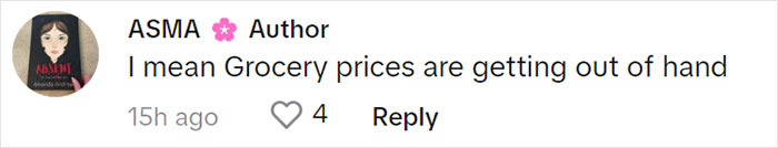 “Please Don’t Eat Them”: South Korea Food Ministry Urges People To Stop Frying Toothpicks “Please Don’t Eat Them”: South Korea Food Ministry Urges People To Stop Frying Toothpicks