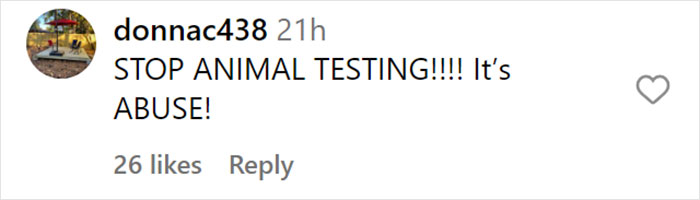 “What If One Gets Out?“: Residents Of Georgia Town Rally Against Farm To House 30,000 Monkeys “What If One Gets Out?“: Residents Of Georgia Town Rally Against Farm To House 30,000 Monkeys
