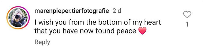 “Enjoy A Last Morbid Meme”: Dutch Woman Has Funny Final Meme Before Undergoing Euthanasia “Enjoy A Last Morbid Meme”: Dutch Woman Has Funny Final Meme Before Undergoing Euthanasia