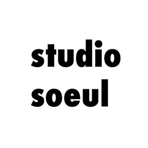 Studio Soeul