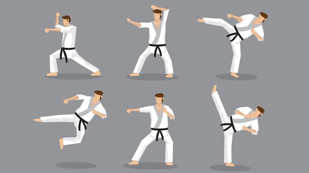 The-Karate-Blog-90-.jpg