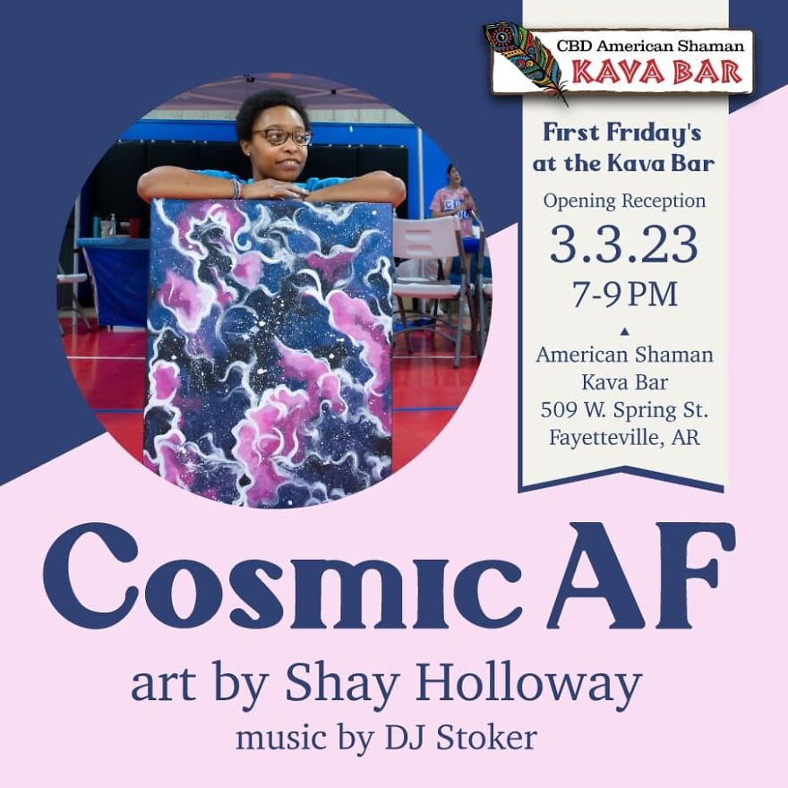 The Price Is The Price; Pricing Your Art And Sticking To It The Price Is The Price; Pricing Your Art And Sticking To It