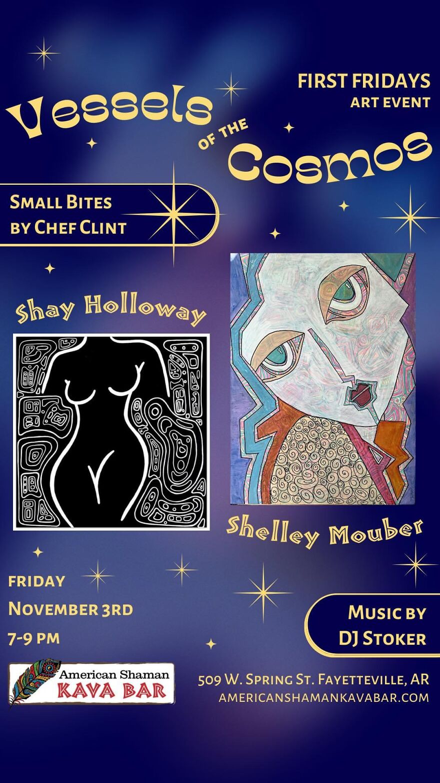 The Price Is The Price; Pricing Your Art And Sticking To It The Price Is The Price; Pricing Your Art And Sticking To It