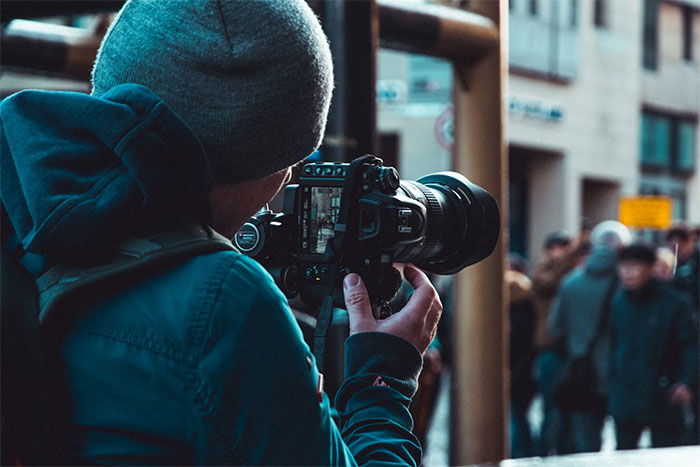 “I Found Myself On People Of Walmart”: 50 People That Had Their ‘15 Seconds Of Fame’