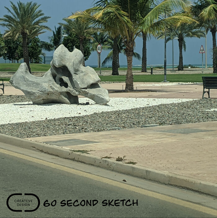 Where The Mundane Meets The Magical: Artist Transforms The Everyday Into The Extraordinary Where The Mundane Meets The Magical: Artist Transforms The Everyday Into The Extraordinary