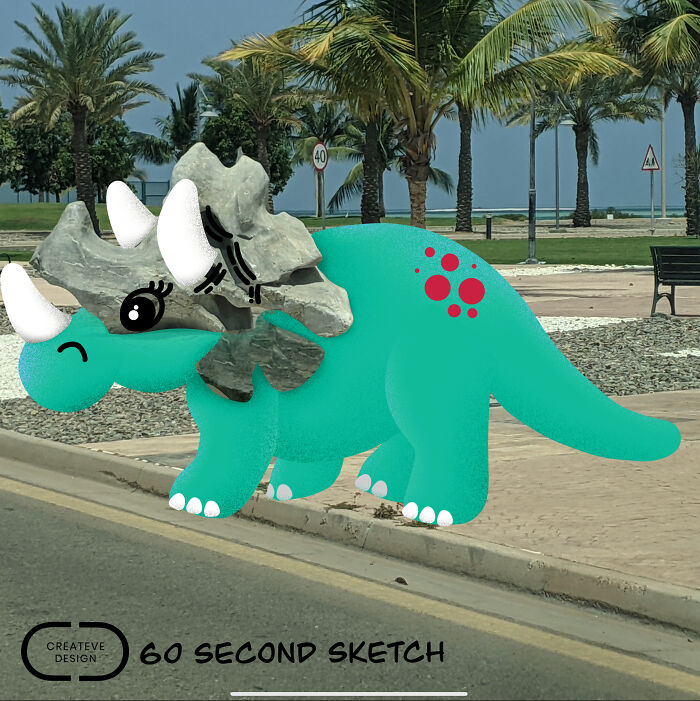 Where The Mundane Meets The Magical: Artist Transforms The Everyday Into The Extraordinary Where The Mundane Meets The Magical: Artist Transforms The Everyday Into The Extraordinary