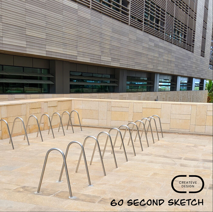 Where The Mundane Meets The Magical: Artist Transforms The Everyday Into The Extraordinary Where The Mundane Meets The Magical: Artist Transforms The Everyday Into The Extraordinary