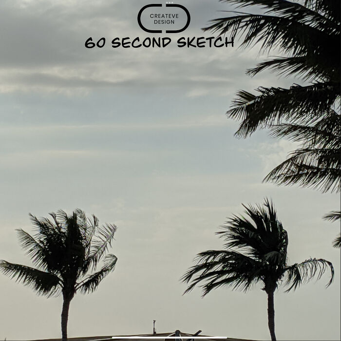 Where The Mundane Meets The Magical: Artist Transforms The Everyday Into The Extraordinary Where The Mundane Meets The Magical: Artist Transforms The Everyday Into The Extraordinary