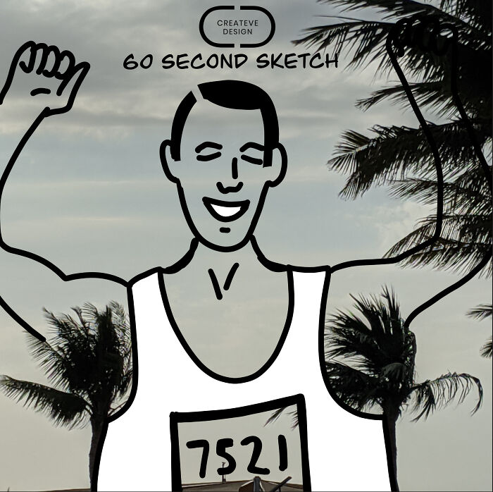 Where The Mundane Meets The Magical: Artist Transforms The Everyday Into The Extraordinary Where The Mundane Meets The Magical: Artist Transforms The Everyday Into The Extraordinary