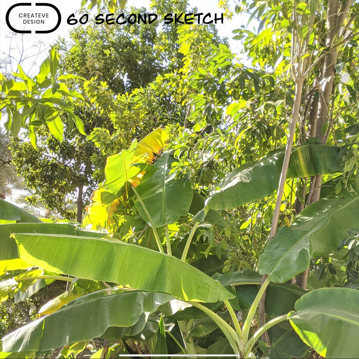 Where The Mundane Meets The Magical: Artist Transforms The Everyday Into The Extraordinary Where The Mundane Meets The Magical: Artist Transforms The Everyday Into The Extraordinary