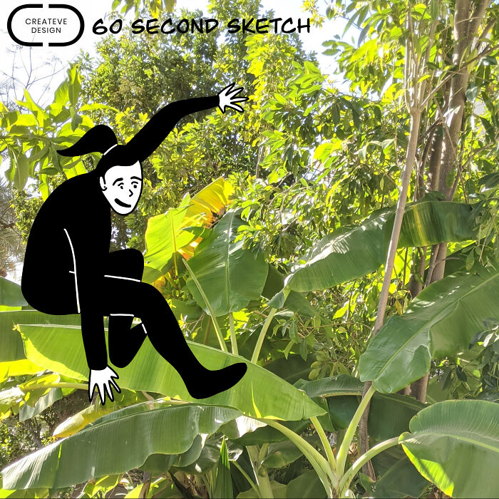 Where The Mundane Meets The Magical: Artist Transforms The Everyday Into The Extraordinary Where The Mundane Meets The Magical: Artist Transforms The Everyday Into The Extraordinary