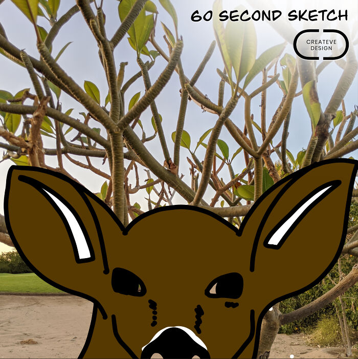 Where The Mundane Meets The Magical: Artist Transforms The Everyday Into The Extraordinary Where The Mundane Meets The Magical: Artist Transforms The Everyday Into The Extraordinary