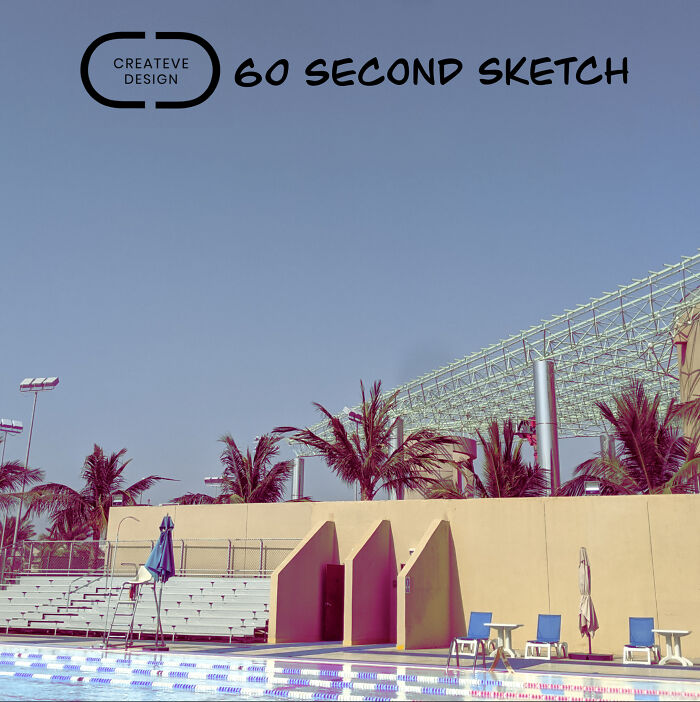 Where The Mundane Meets The Magical: Artist Transforms The Everyday Into The Extraordinary Where The Mundane Meets The Magical: Artist Transforms The Everyday Into The Extraordinary