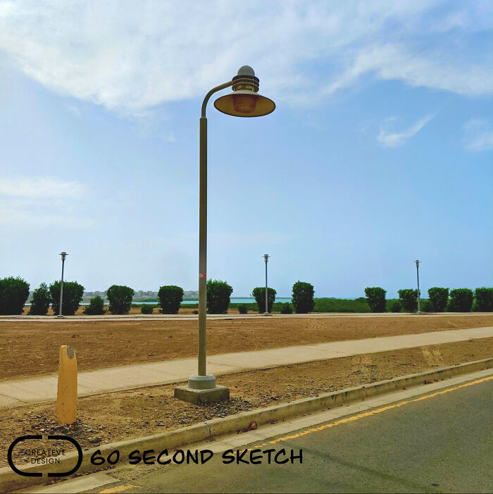 Where The Mundane Meets The Magical: Artist Transforms The Everyday Into The Extraordinary Where The Mundane Meets The Magical: Artist Transforms The Everyday Into The Extraordinary