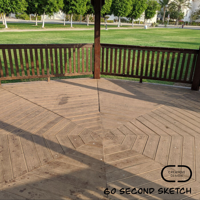 Where The Mundane Meets The Magical: Artist Transforms The Everyday Into The Extraordinary Where The Mundane Meets The Magical: Artist Transforms The Everyday Into The Extraordinary