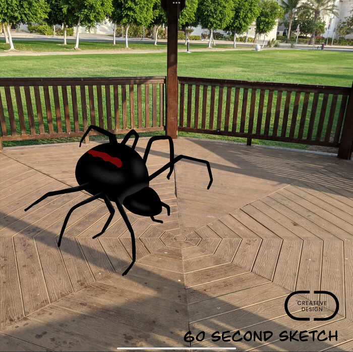 Where The Mundane Meets The Magical: Artist Transforms The Everyday Into The Extraordinary Where The Mundane Meets The Magical: Artist Transforms The Everyday Into The Extraordinary