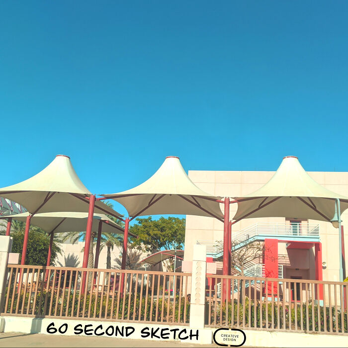 Where The Mundane Meets The Magical: Artist Transforms The Everyday Into The Extraordinary Where The Mundane Meets The Magical: Artist Transforms The Everyday Into The Extraordinary