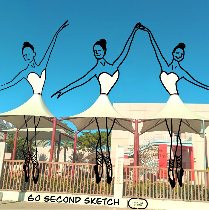 Where The Mundane Meets The Magical: Artist Transforms The Everyday Into The Extraordinary Where The Mundane Meets The Magical: Artist Transforms The Everyday Into The Extraordinary