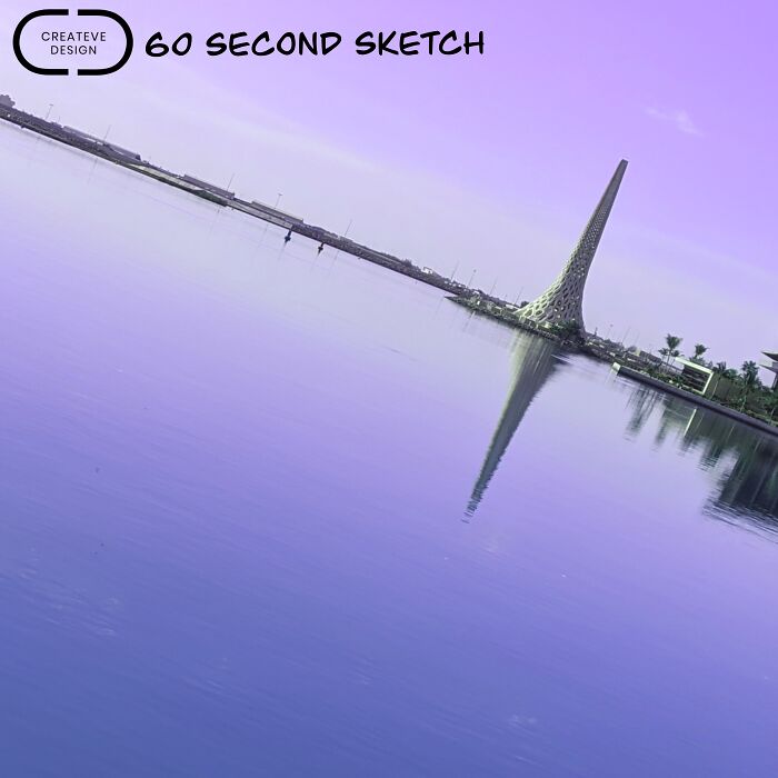 Where The Mundane Meets The Magical: Artist Transforms The Everyday Into The Extraordinary Where The Mundane Meets The Magical: Artist Transforms The Everyday Into The Extraordinary