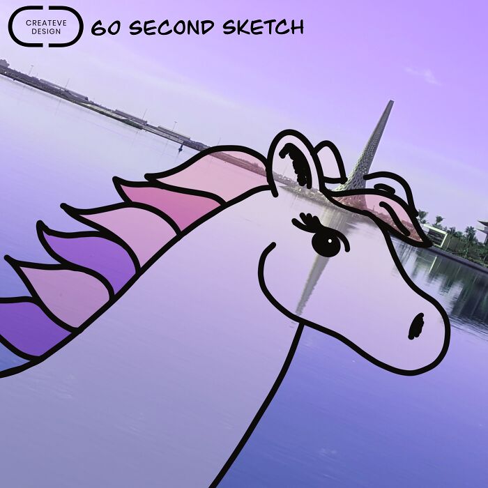 Where The Mundane Meets The Magical: Artist Transforms The Everyday Into The Extraordinary Where The Mundane Meets The Magical: Artist Transforms The Everyday Into The Extraordinary