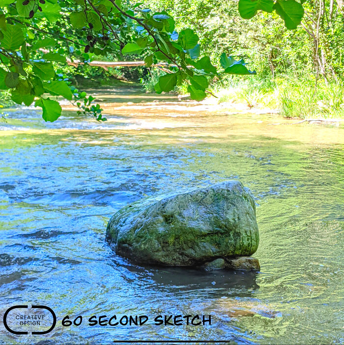 Where The Mundane Meets The Magical: Artist Transforms The Everyday Into The Extraordinary Where The Mundane Meets The Magical: Artist Transforms The Everyday Into The Extraordinary