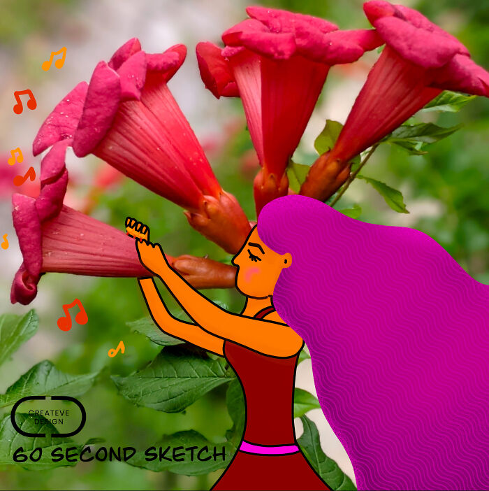 Where The Mundane Meets The Magical: Artist Transforms The Everyday Into The Extraordinary Where The Mundane Meets The Magical: Artist Transforms The Everyday Into The Extraordinary