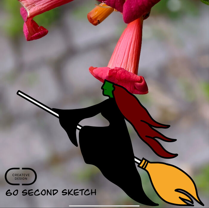 Where The Mundane Meets The Magical: Artist Transforms The Everyday Into The Extraordinary Where The Mundane Meets The Magical: Artist Transforms The Everyday Into The Extraordinary