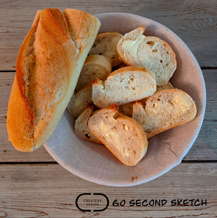 Where The Mundane Meets The Magical: Artist Transforms The Everyday Into The Extraordinary Where The Mundane Meets The Magical: Artist Transforms The Everyday Into The Extraordinary