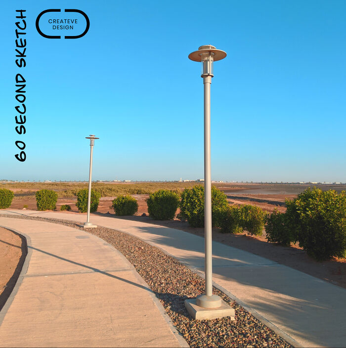 Where The Mundane Meets The Magical: Artist Transforms The Everyday Into The Extraordinary Where The Mundane Meets The Magical: Artist Transforms The Everyday Into The Extraordinary