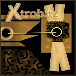 Xtrobitz Music