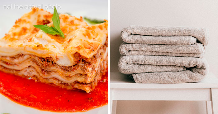 40 Hilariously Unhinged Reasons People Ended Their Wedding Plans