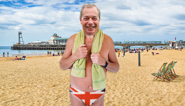 ac_farage_trunks_comp11-65940dc3d0dcd.jpg