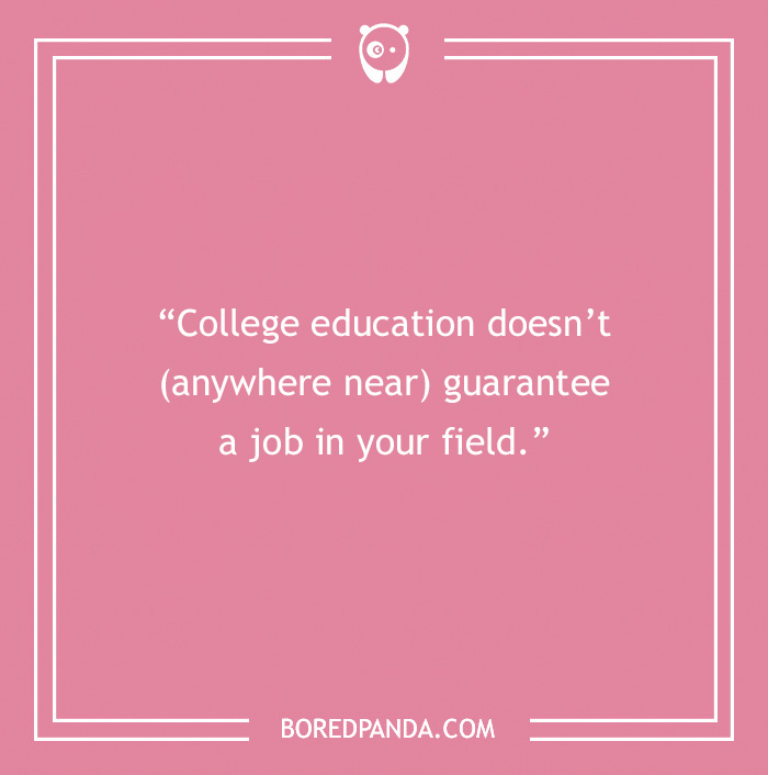 75 “There Is No Santa Claus” Truth Bombs For Adults