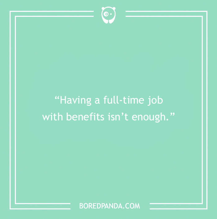 75 “There Is No Santa Claus” Truth Bombs For Adults