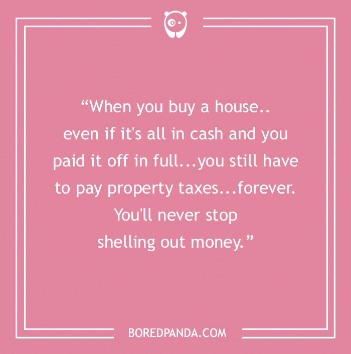 75 “There Is No Santa Claus” Truth Bombs For Adults