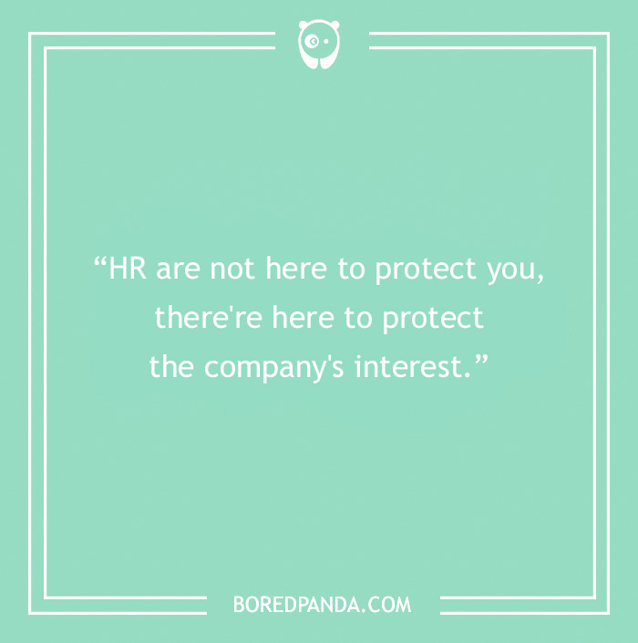 75 “There Is No Santa Claus” Truth Bombs For Adults