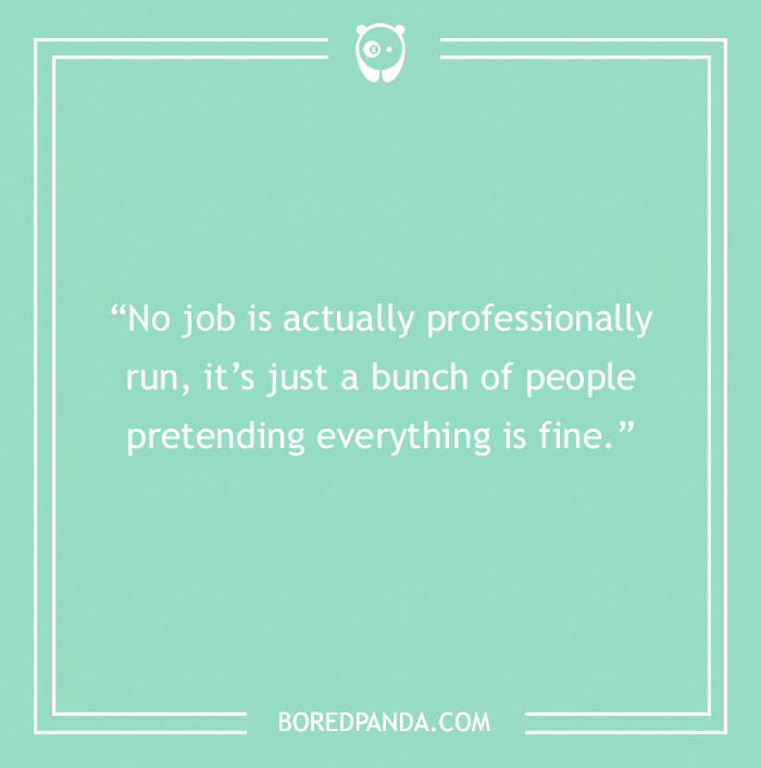 75 “There Is No Santa Claus” Truth Bombs For Adults