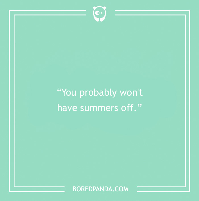 75 “There Is No Santa Claus” Truth Bombs For Adults