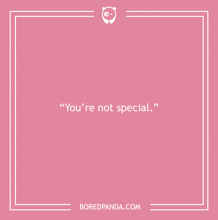 75 “There Is No Santa Claus” Truth Bombs For Adults