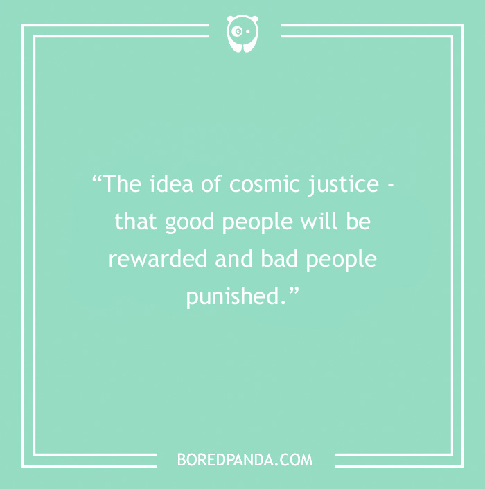 75 “There Is No Santa Claus” Truth Bombs For Adults