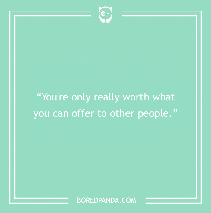 75 “There Is No Santa Claus” Truth Bombs For Adults