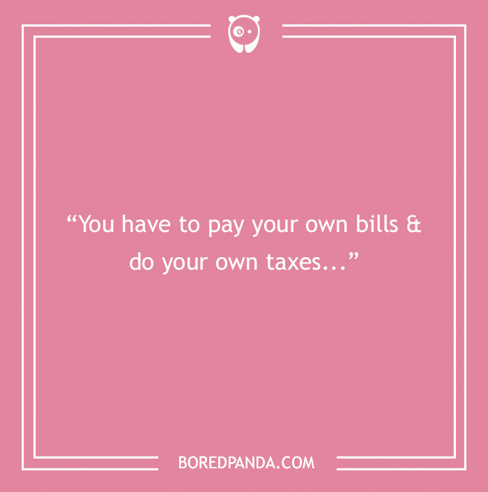 75 “There Is No Santa Claus” Truth Bombs For Adults