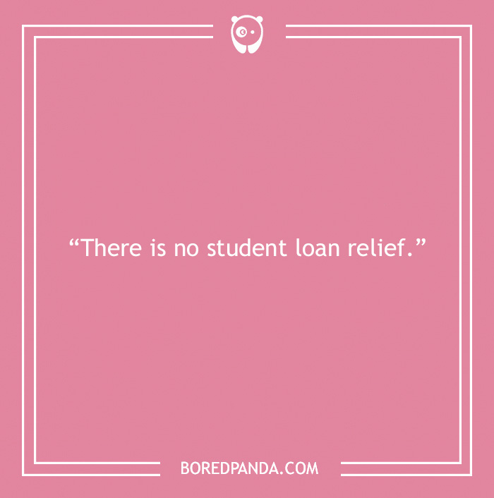 75 “There Is No Santa Claus” Truth Bombs For Adults