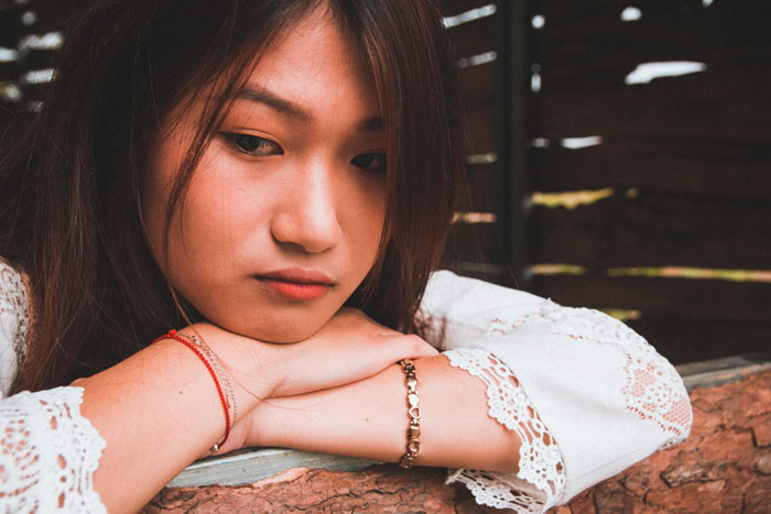 In-Laws Betray Woman’s Trust By Sharing Her Secret, She Refuses To Bake A Cake For Niece In Return In-Laws Betray Woman’s Trust By Sharing Her Secret, She Refuses To Bake A Cake For Niece In Return