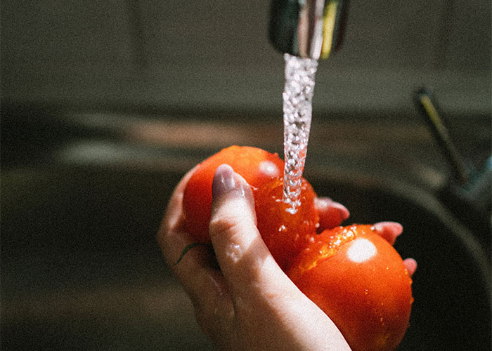 6 Things About British Houses That Make No Sense, And 5 That Americans Should Steal ASAP 6 Things About British Houses That Make No Sense, And 5 That Americans Should Steal ASAP